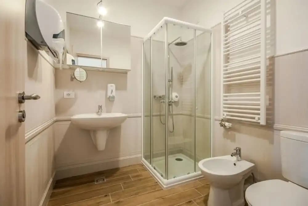 Empedocle Comfort Suite - photo 7