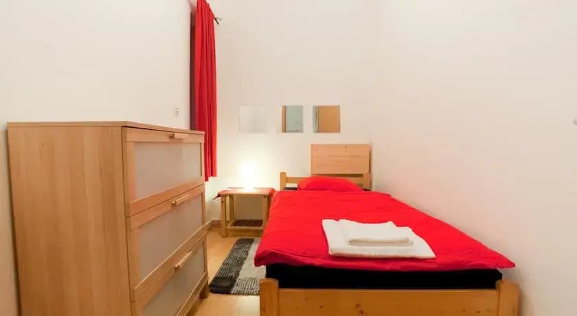 Dandy House - photo 3
