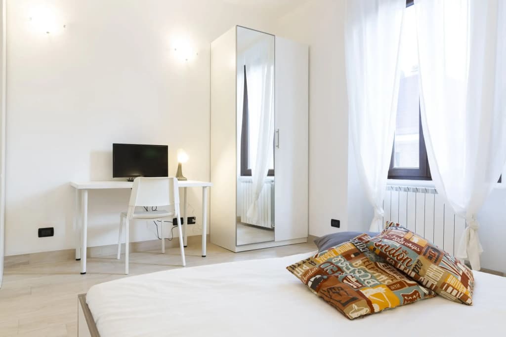 notaMi - Affori 4ever - 2 bedrooms - photo 4