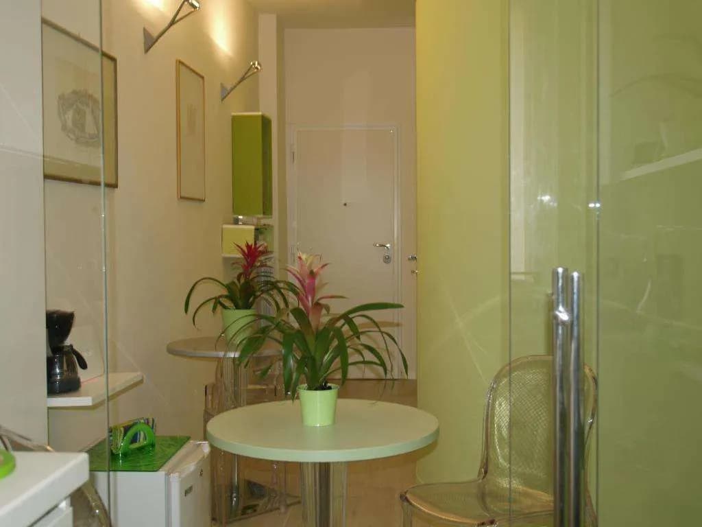 B&B Linea Verde - photo 10