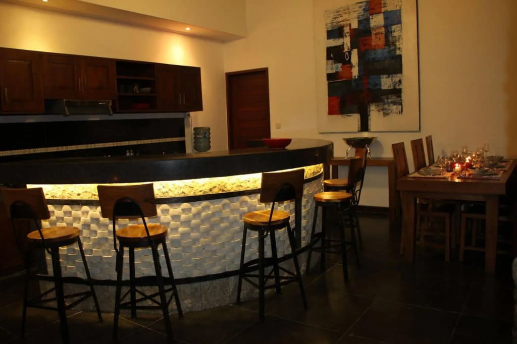 Villa Jenile - photo 13
