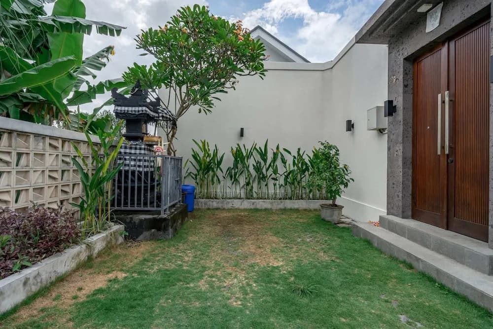Villa Molly - photo 41