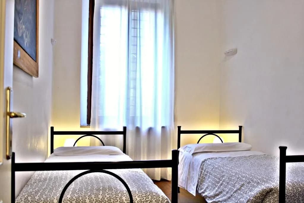 Cool Apartments Venice - photo 4