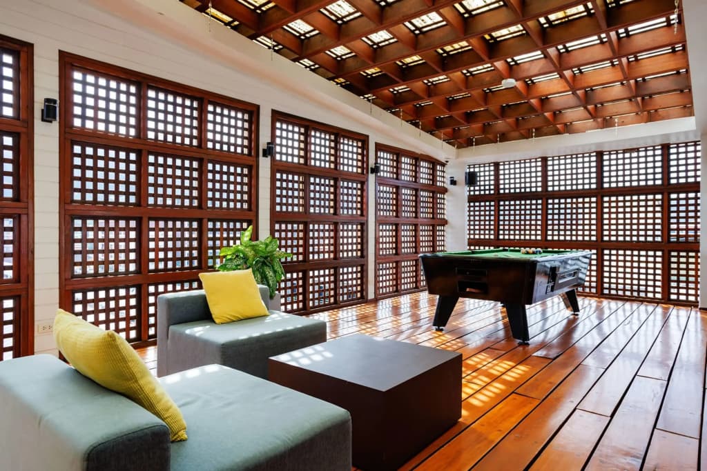 Days Inn by Wyndham Patong Beach Phuket - photo 19