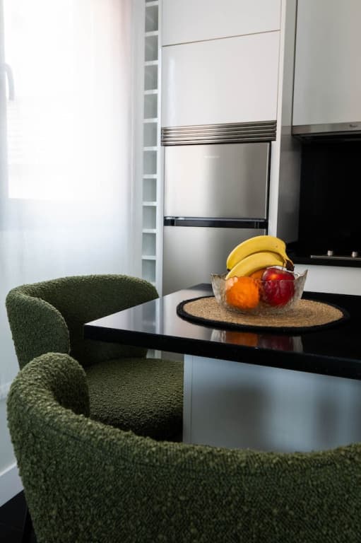 My Suite Madrid - photo 18