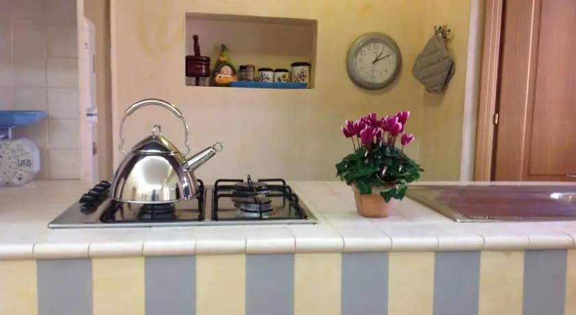 Il Cortile di Carlo - photo 8