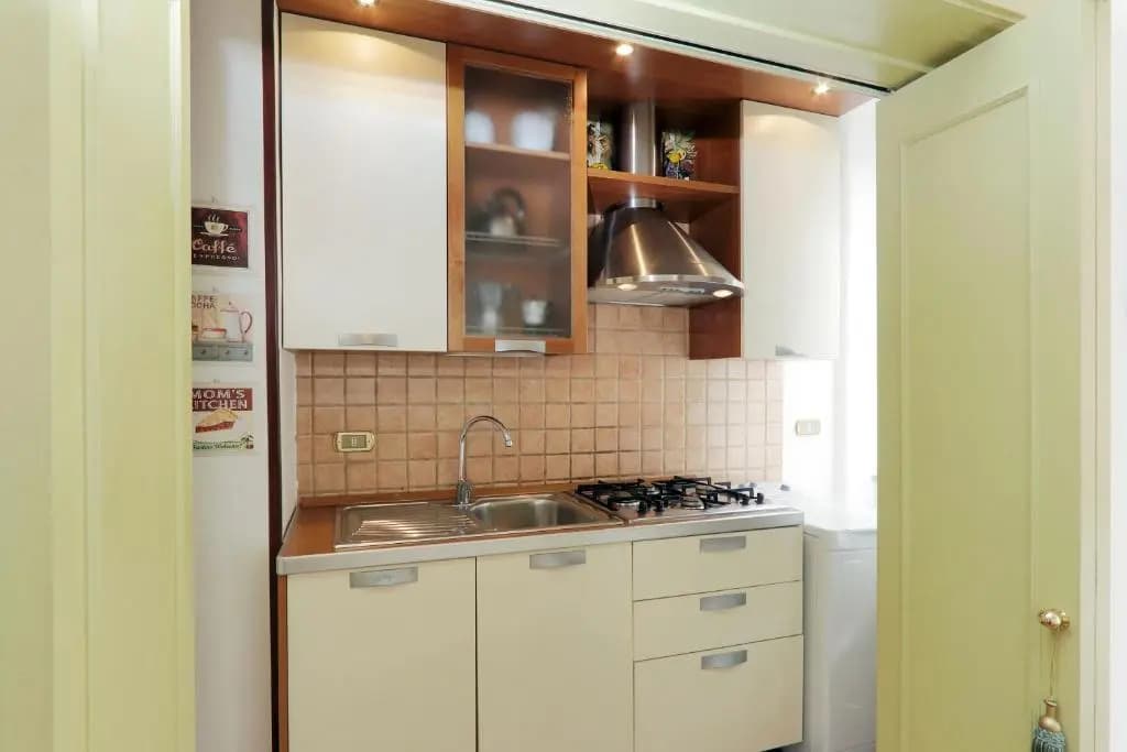 terry's house - photo 14