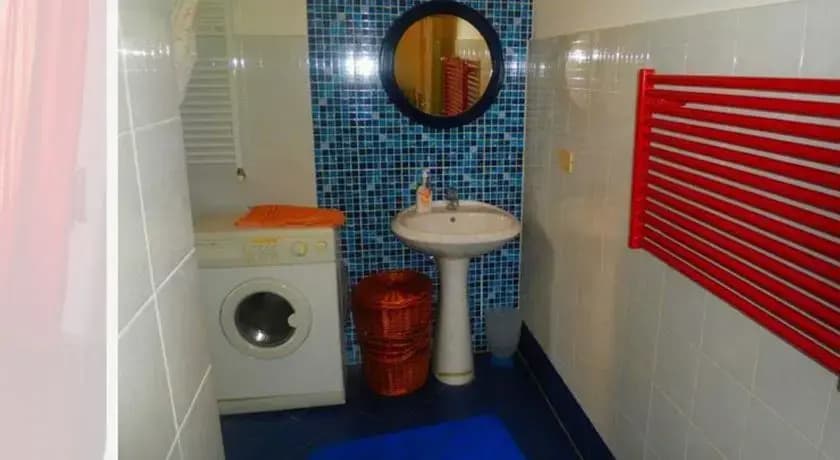 Romina House - photo 9