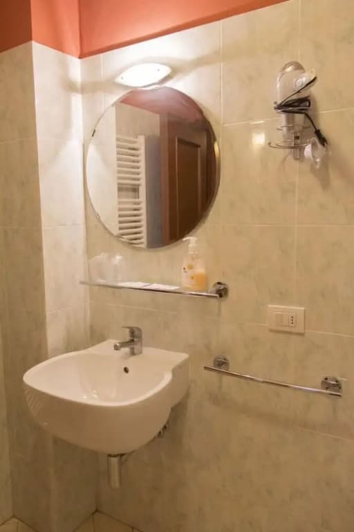 Florence Decamerone B&B - photo 8