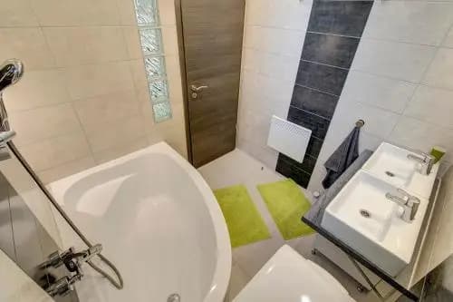 Tamara Apartment - photo 7