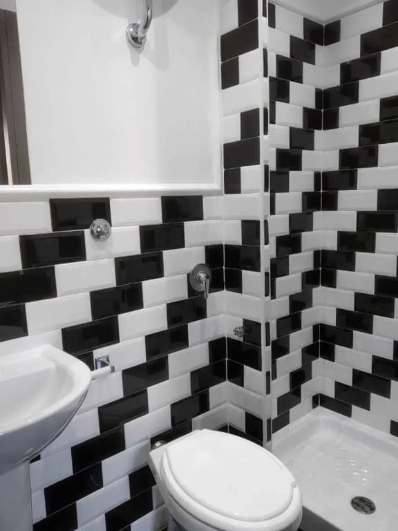 Palace Rome - Hostel - photo 7