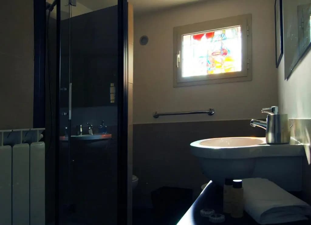 CharmSuite Michelangelo - photo 5