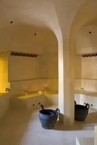 Riad Dar Atta - photo 2