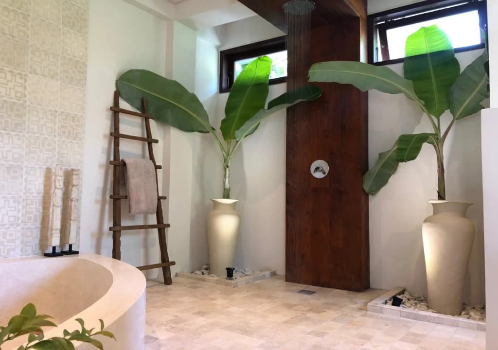 Soulshine Bali - photo 5