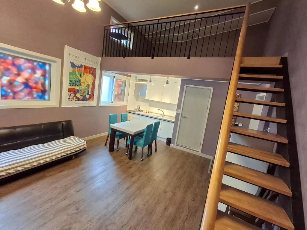 Shine Hotel - photo 31