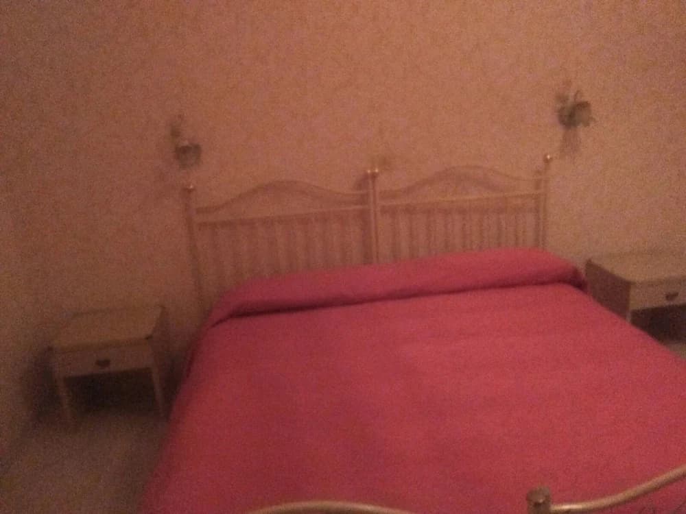 Hotel Tizi - photo 6