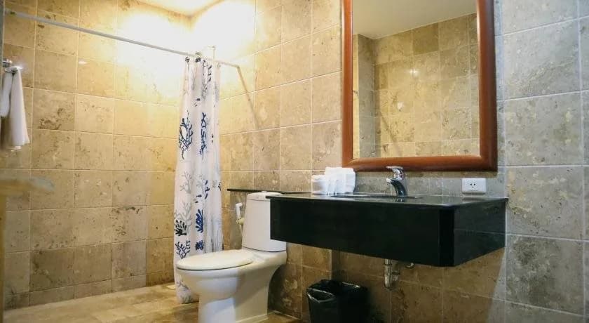 Baan Puri Apartments - photo 8