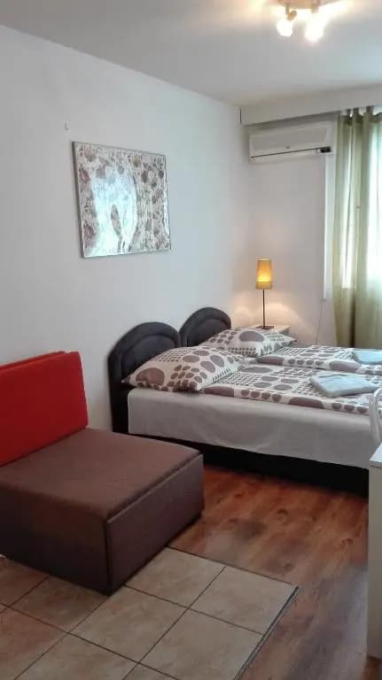 West City Apartments - photo 9