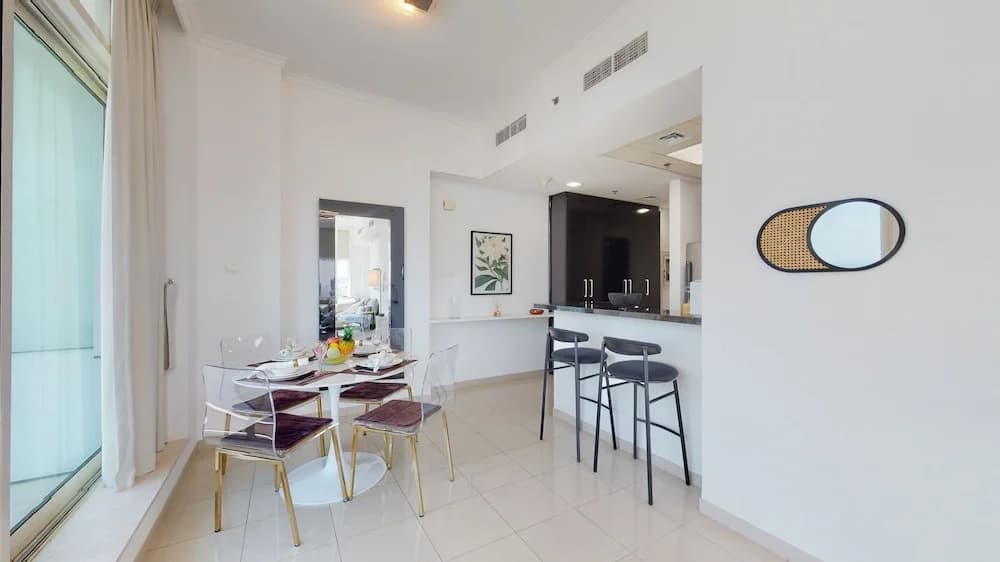 3710 Botanica - photo 21