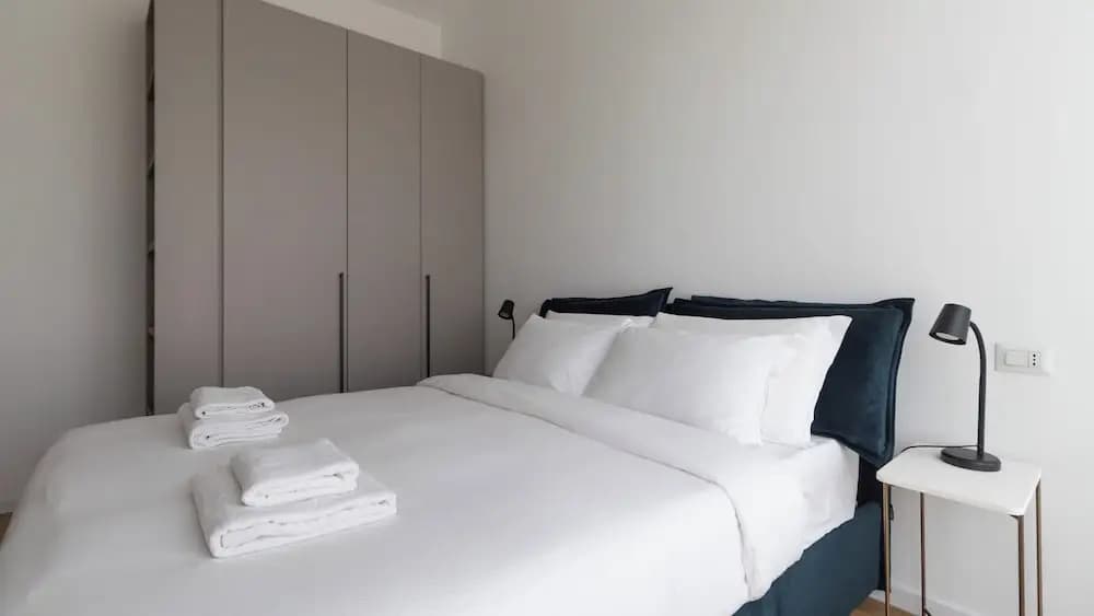 Italianway Comfort - D'aragona 2 - photo 5