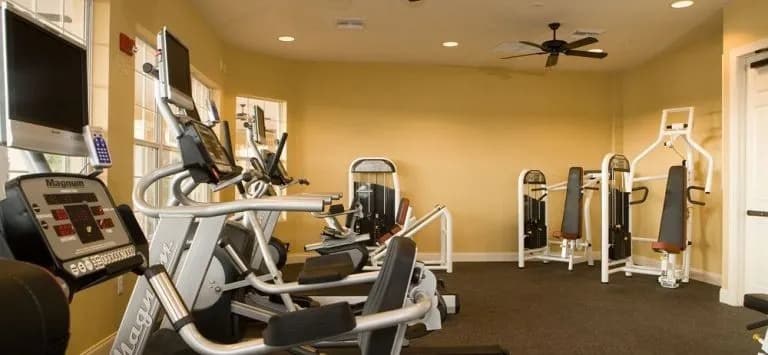 FLORIDA EXCLUSIVE MANAGEMENT Orlando - photo 22
