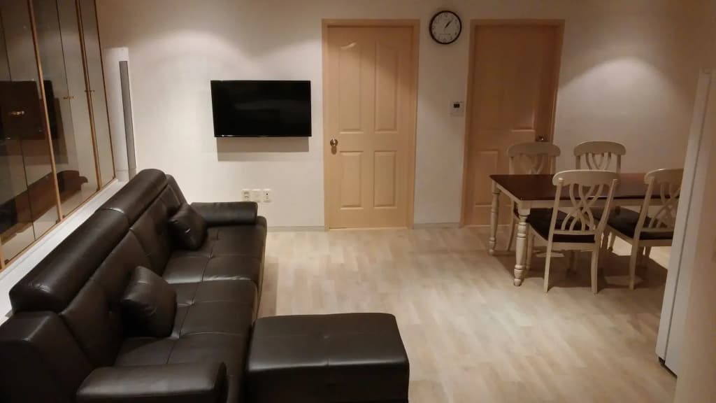 Utopia Guesthouse - Hostel - photo 2