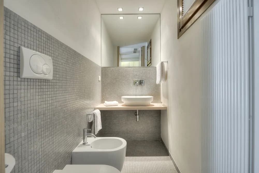 Lungarno house - photo 8