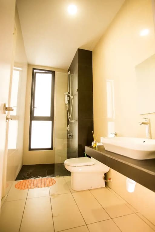 Econest Apartment - photo 7