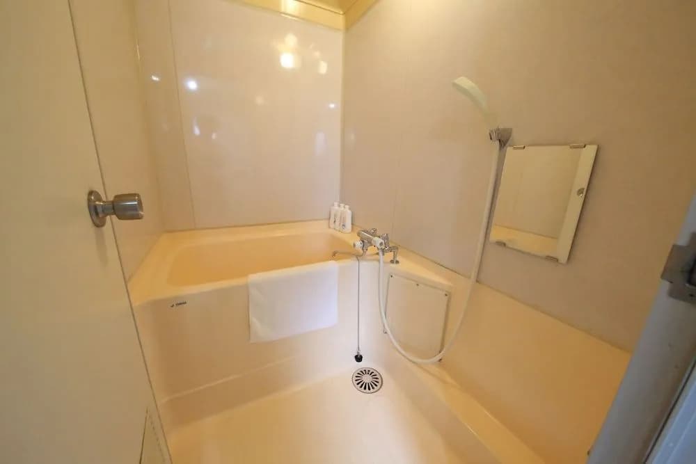 Studio Minamisenba 803 - photo 10