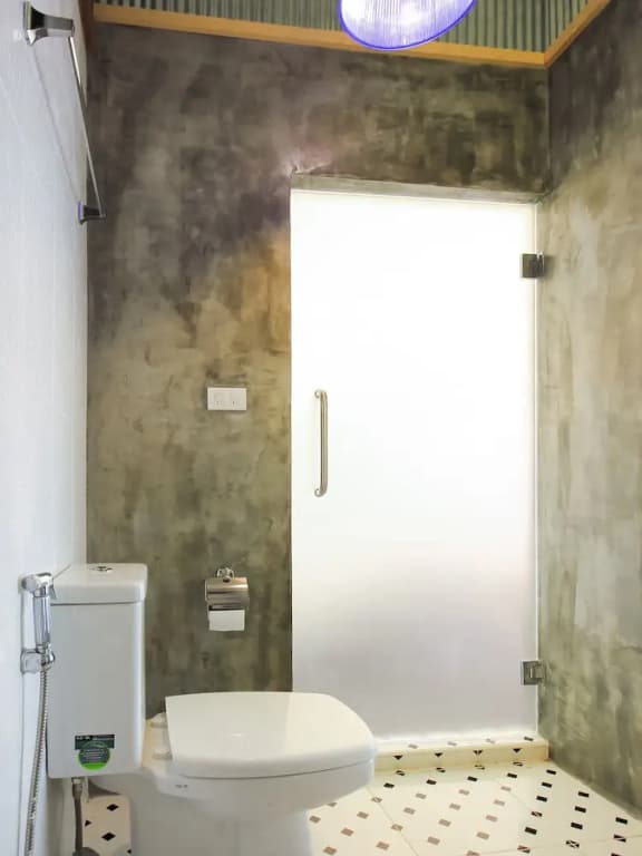 OYO 267 Chaba Poshtel - photo 9