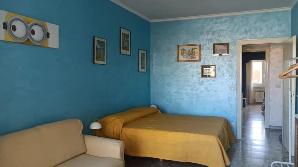 La Casa Del Pigneto - photo 14