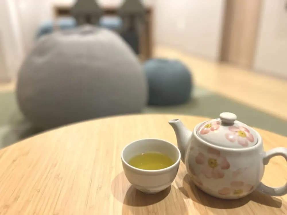 KLASSO Tokyo Sumiyoshi - photo 16