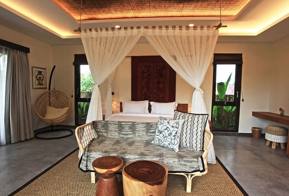 Elite Cassia - photo 5