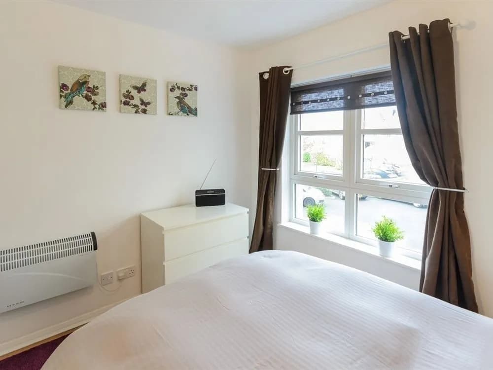 Annandale Apartment - photo 2