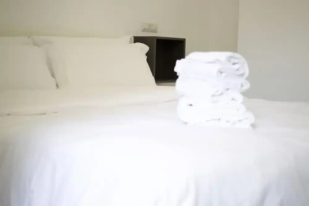 I Love Vaticano Guest House - photo 11