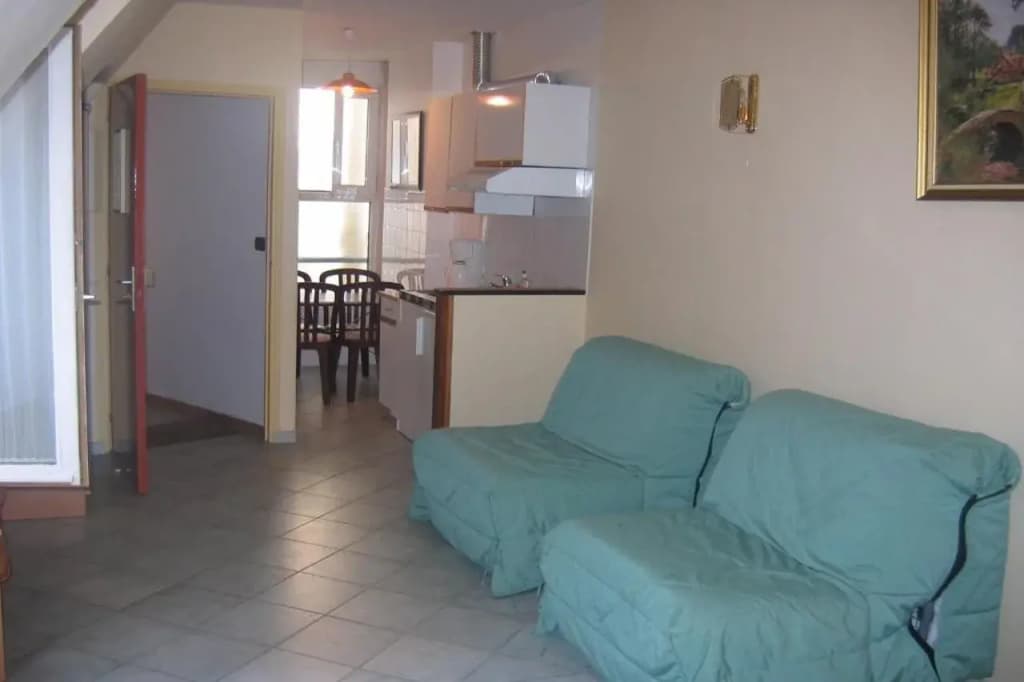 Ferney République Hotel - photo 19