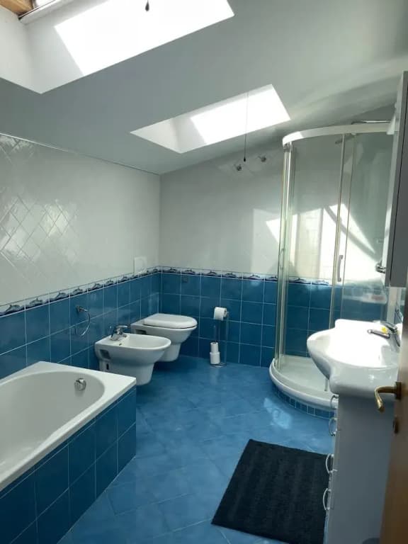 Paradise home - photo 10