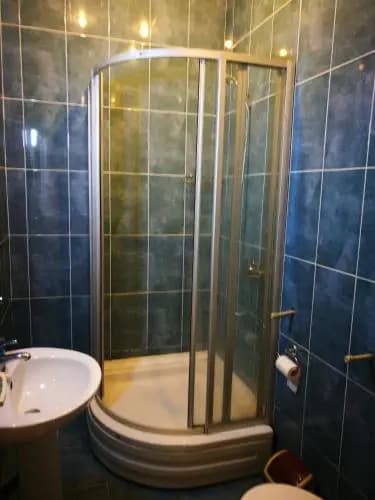 Hotel Salo - photo 10