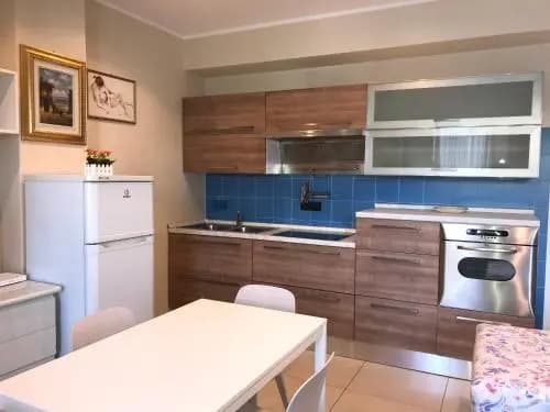 Corso Buenos Aires Apartment - main photo