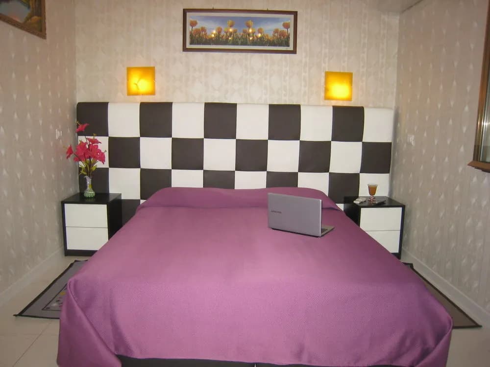 International B&B VENEZIA - photo 2