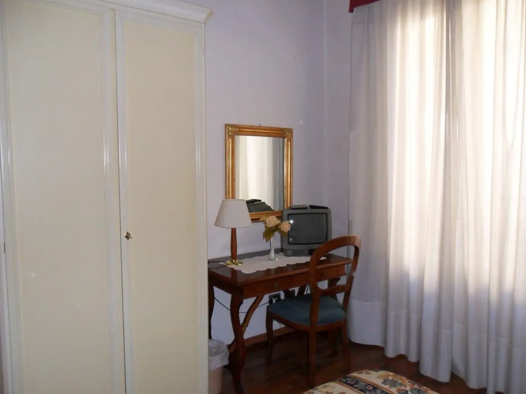 Piccolo Hotel - photo 3