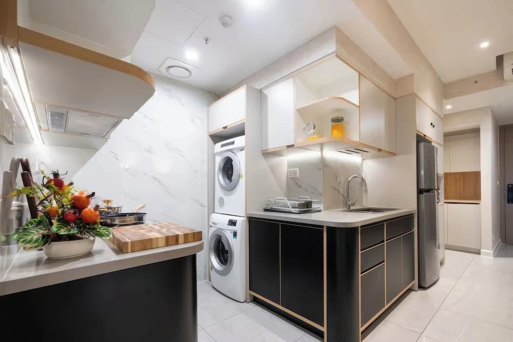 Imperial Elegance Zenity D1 - photo 42