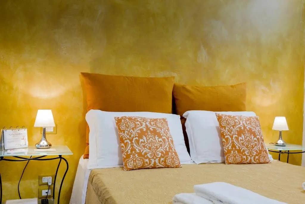 La Locandiera B&B - photo 9