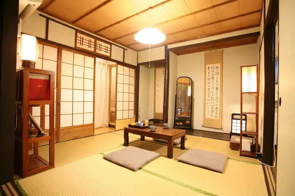 Gion House - photo 5