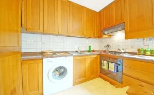 Casadueottanta - photo 12