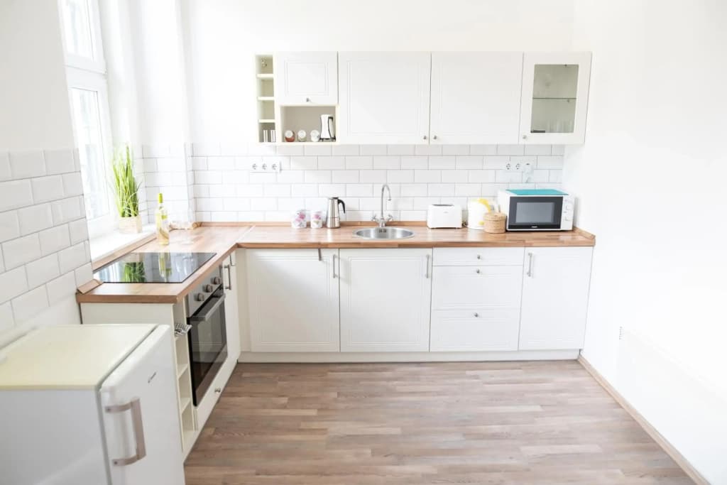 N28 Condo Apartment Next To Andrassy. - photo 11