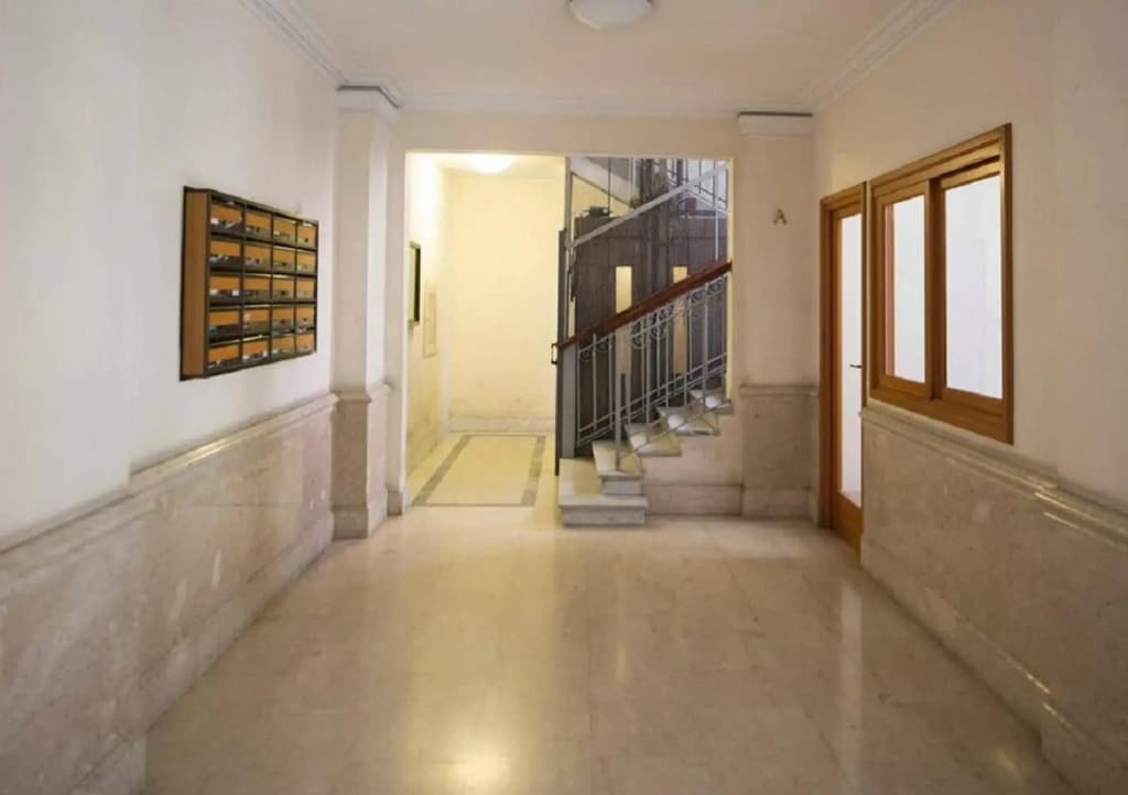 Nastas B&B - photo 11