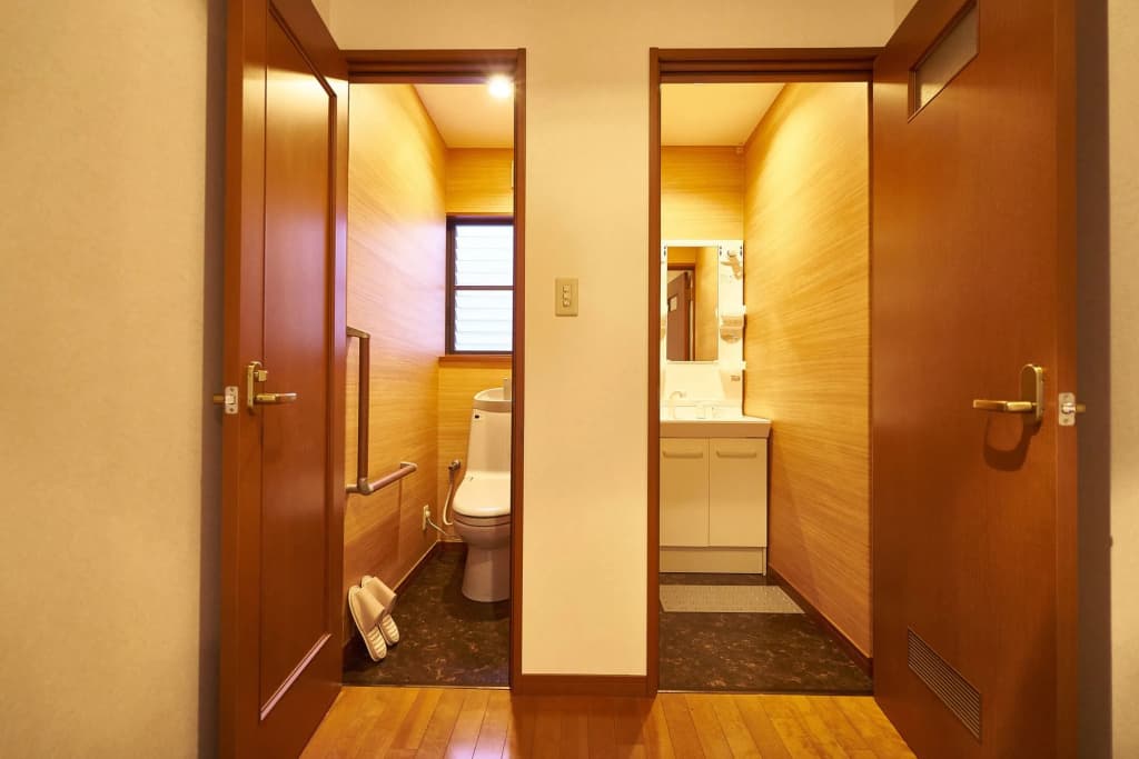 Nijo Fukuro-Tei - photo 9