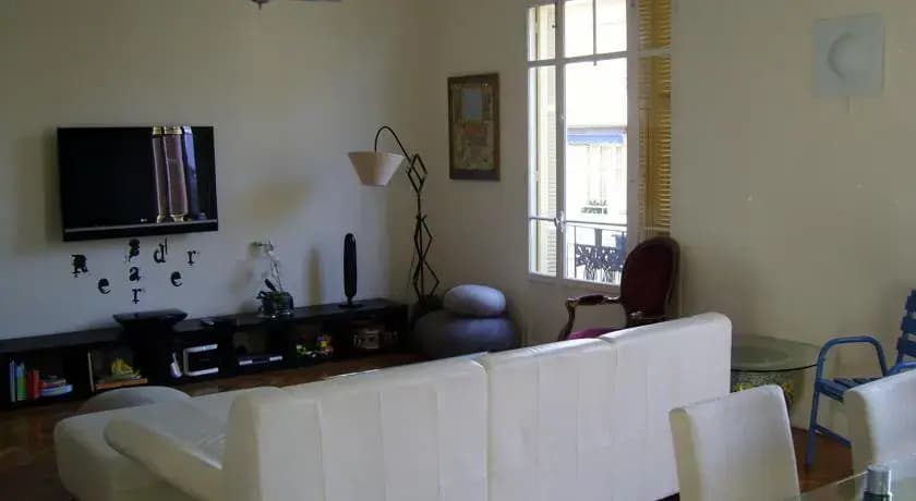 Appartement Rue Rossini - photo 2