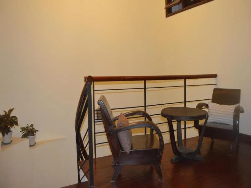 Orchids Homestay - photo 13
